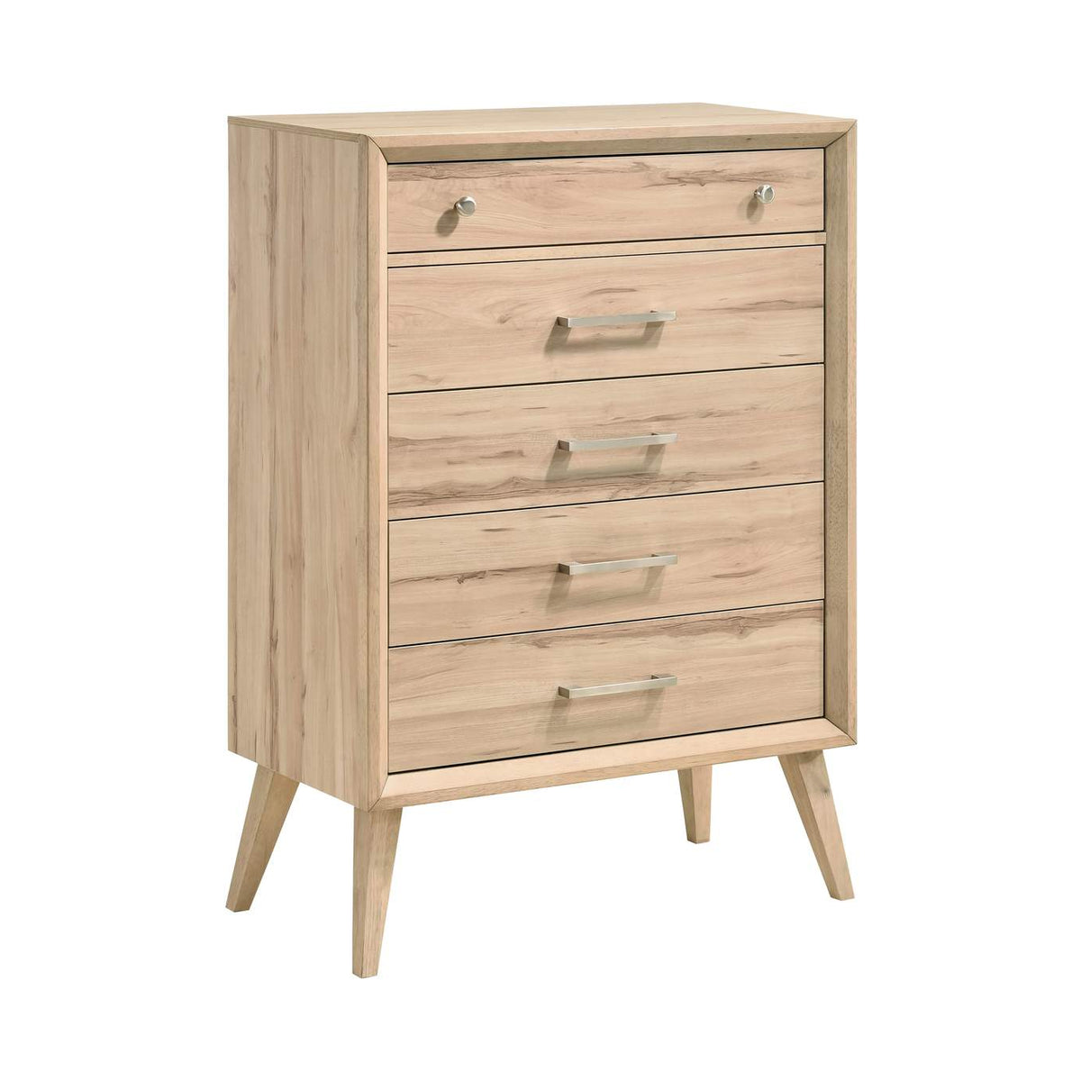 1444-9 Marrin Chest