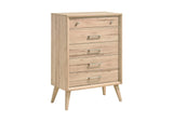 1444-9 Marrin Chest