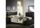 14440F Ireland Iii Full Bed
