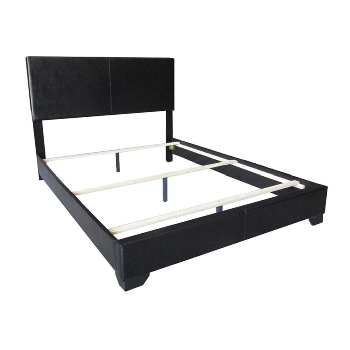 14440F Ireland Iii Full Bed