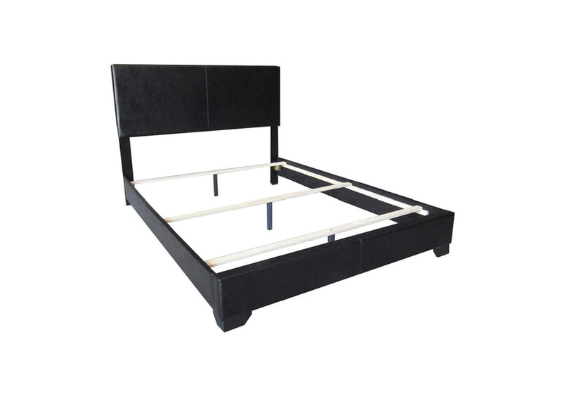 14440F Ireland Iii Full Bed