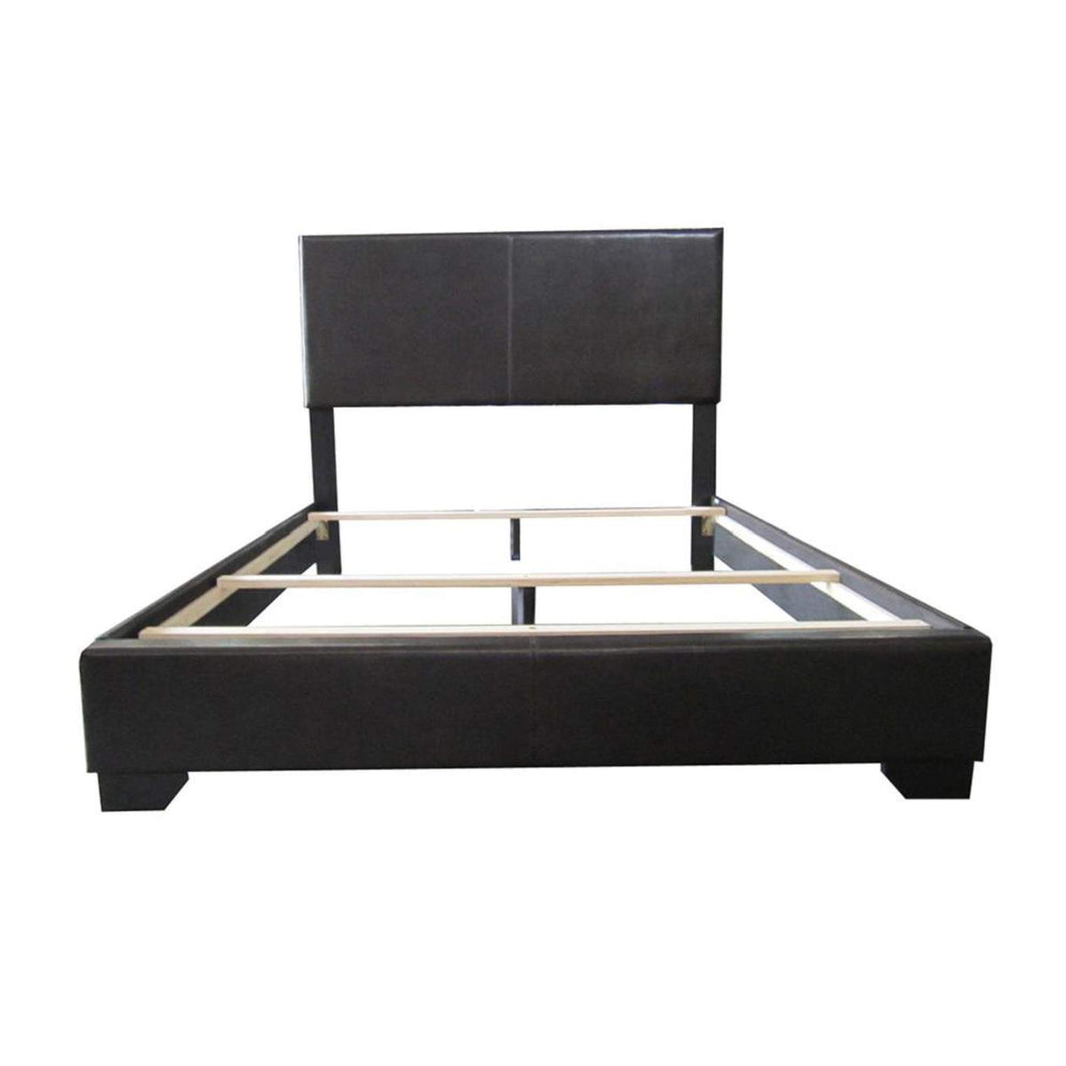 14440F Ireland Iii Full Bed