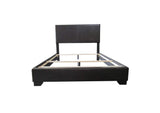 14440F Ireland Iii Full Bed
