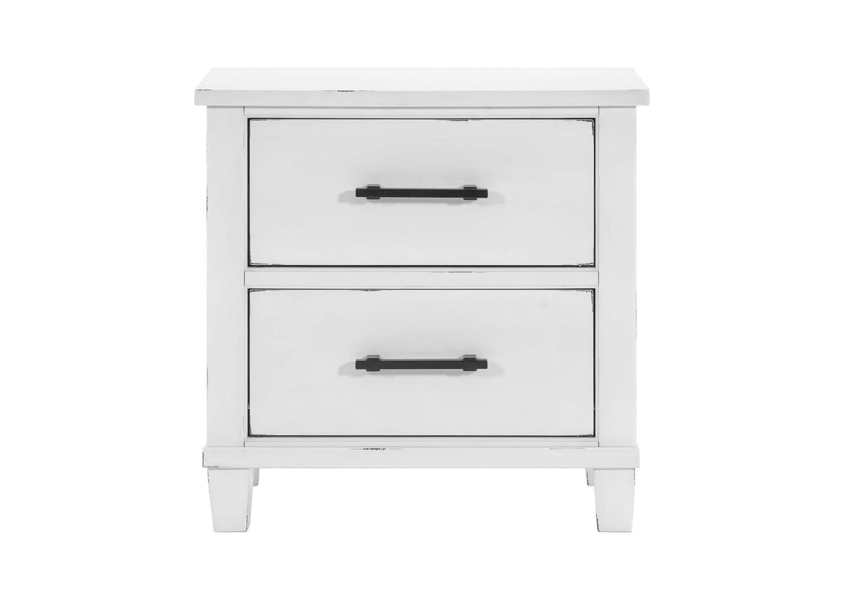 1447-4 Laurelville Night Stand