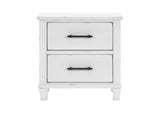 1447-4 Laurelville Night Stand