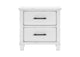 1447-4 Laurelville Night Stand