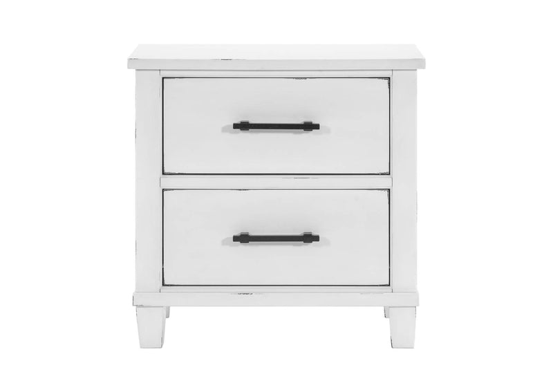 1447-4 Laurelville Night Stand
