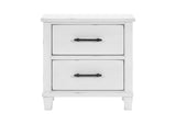 Laurelville Night Stand