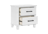 1447-4 Laurelville Night Stand