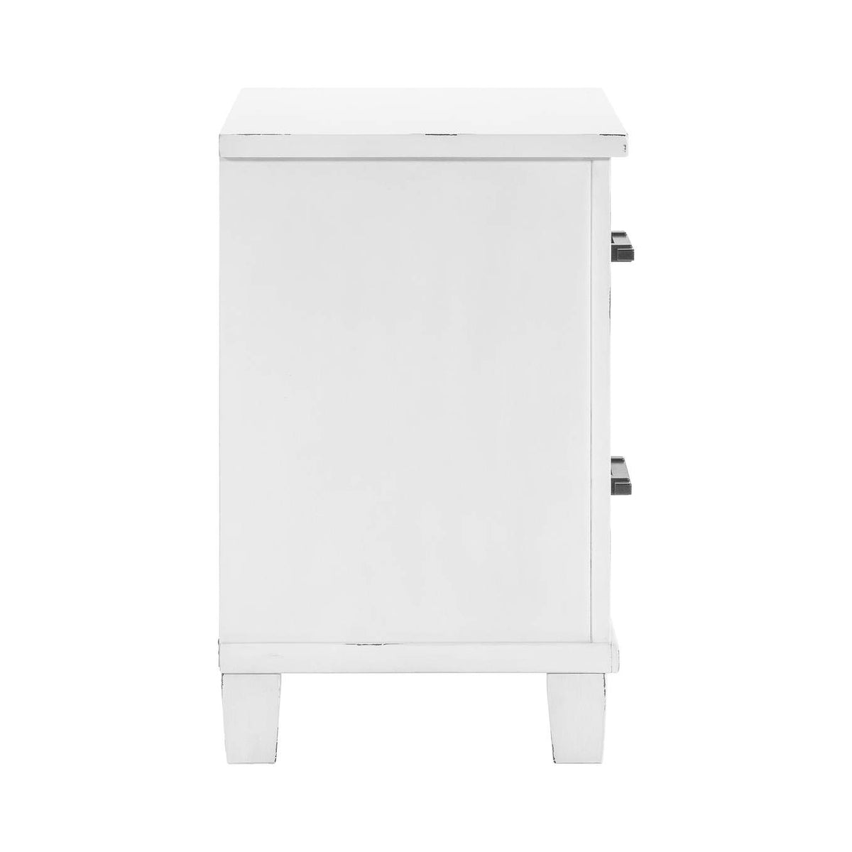 1447-4 Laurelville Night Stand