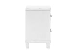 1447-4 Laurelville Night Stand