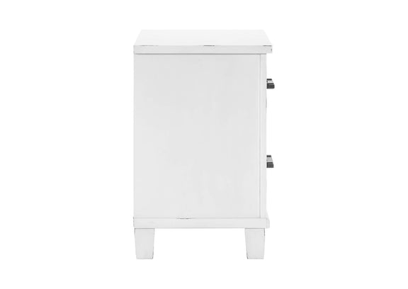 1447-4 Laurelville Night Stand