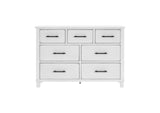 1447-5 Laurelville Dresser