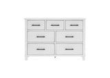 Laurelville Dresser