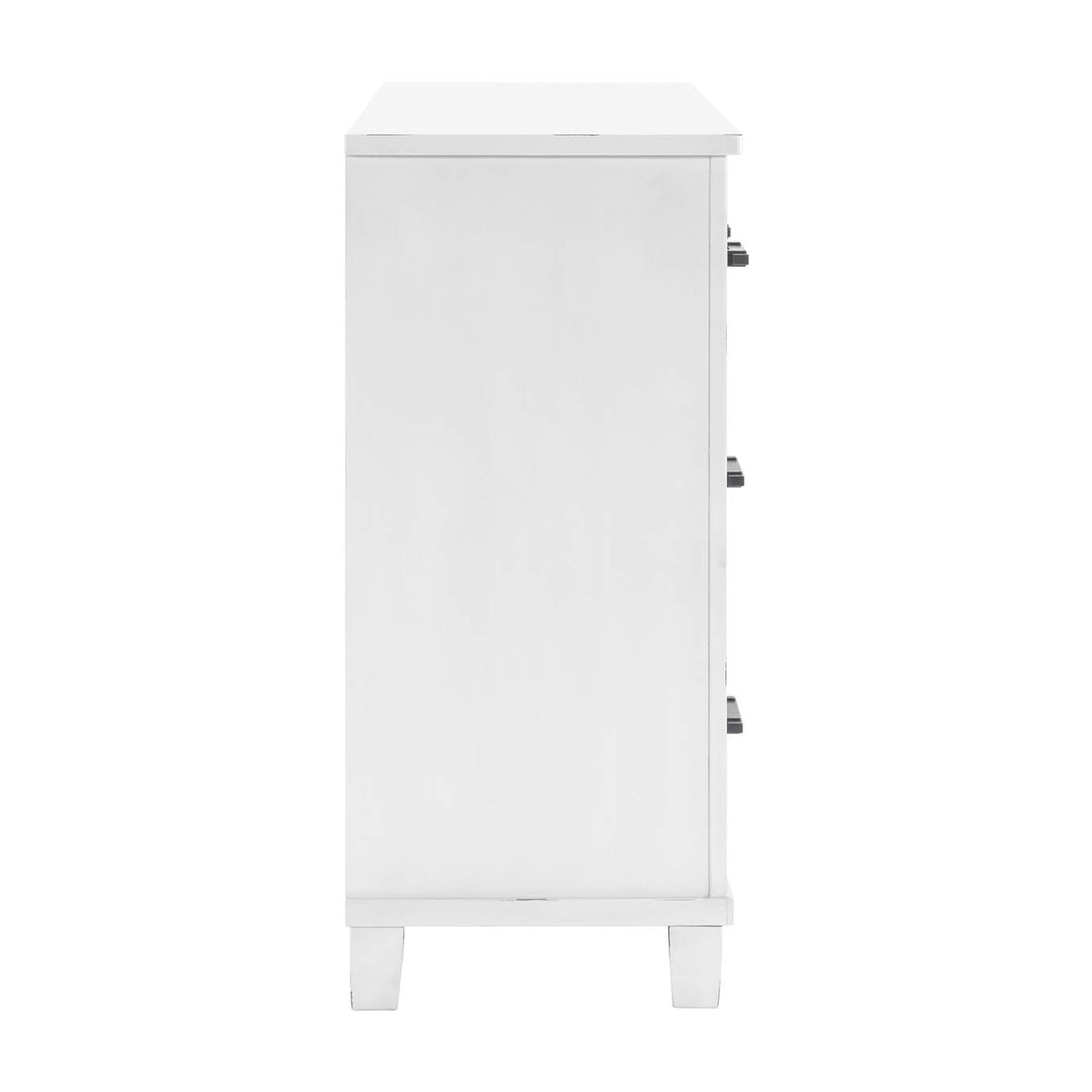 1447-5 Laurelville Dresser