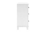 1447-5 Laurelville Dresser