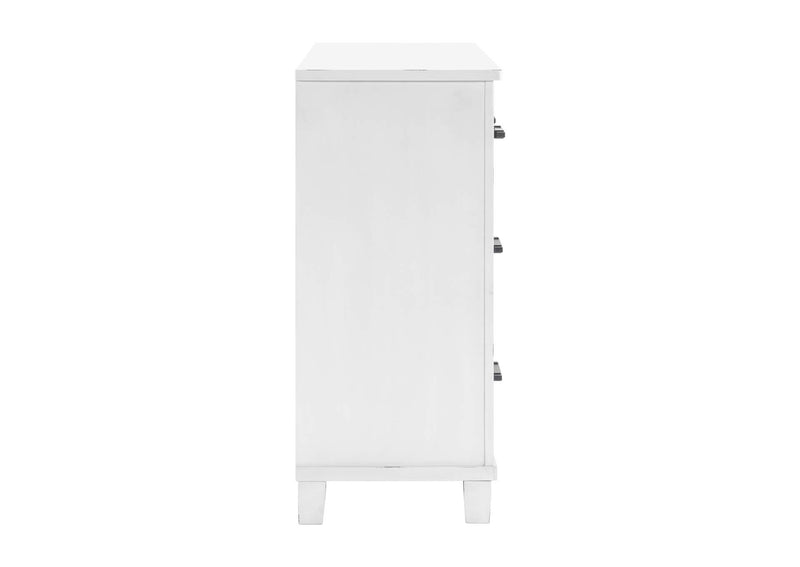 1447-5 Laurelville Dresser