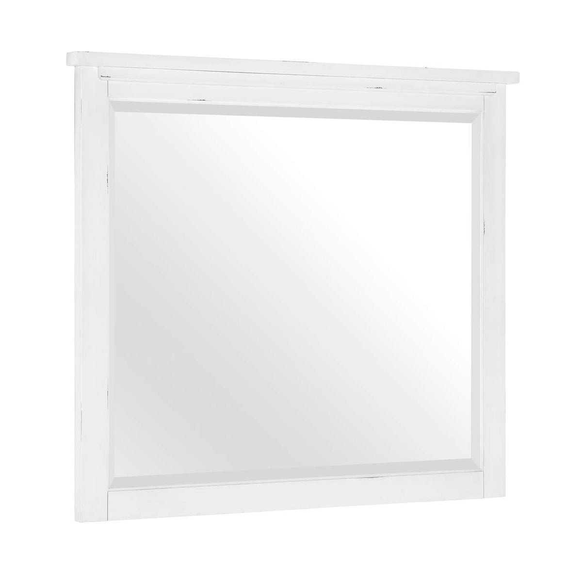 1447-6 Laurelville Mirror