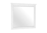 1447-6 Laurelville Mirror