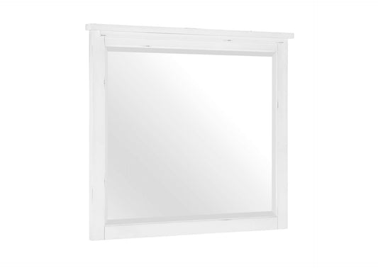 1447-6 Laurelville Mirror