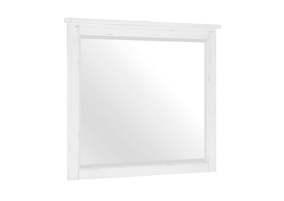 1447-6 Laurelville Mirror