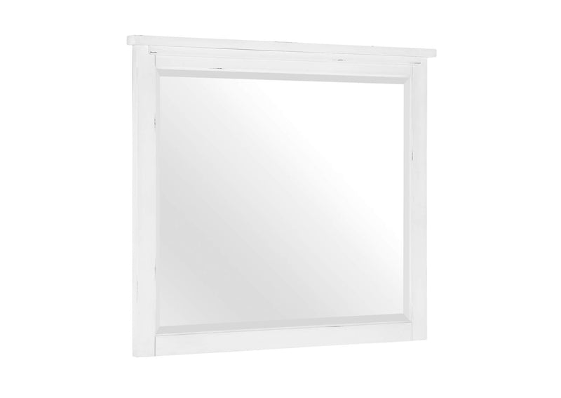 1447-6 Laurelville Mirror