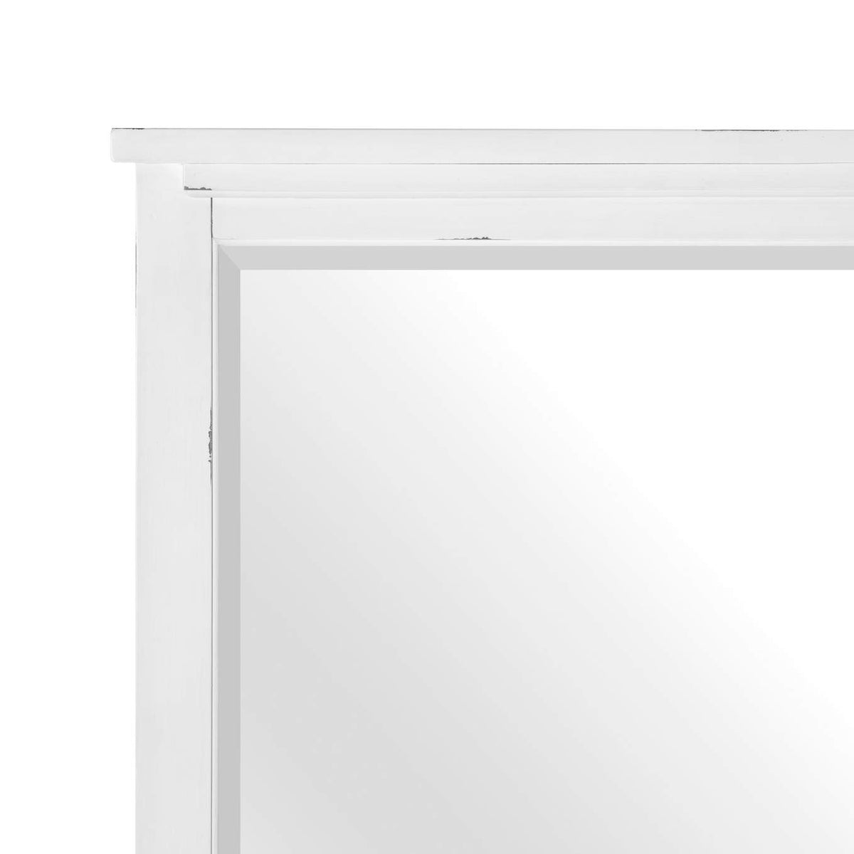 1447-6 Laurelville Mirror