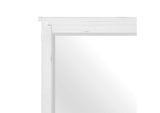 1447-6 Laurelville Mirror