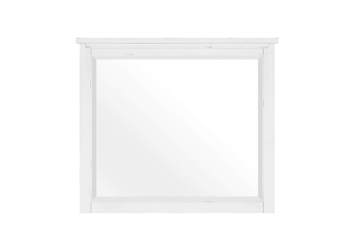 1447-6 Laurelville Mirror