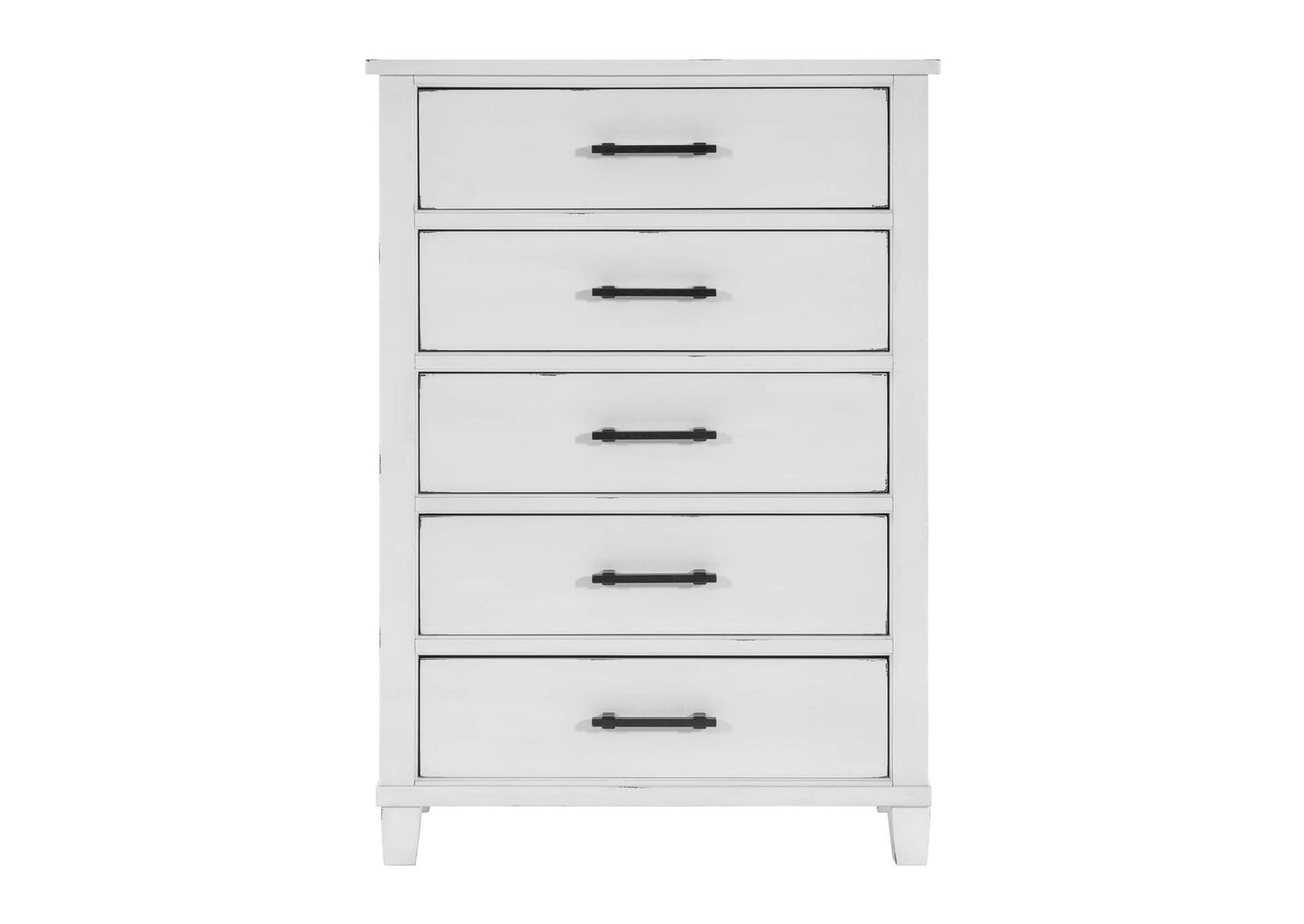 1447-9 Laurelville Chest