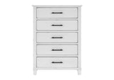 1447-9 Laurelville Chest