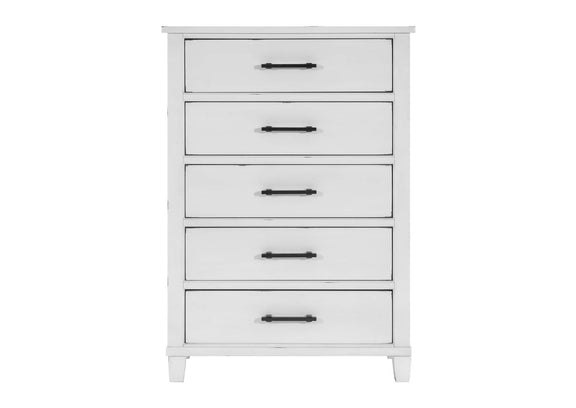 1447-9 Laurelville Chest