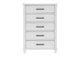 1447-9 Laurelville Chest