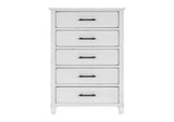 Laurelville Chest