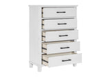 1447-9 Laurelville Chest