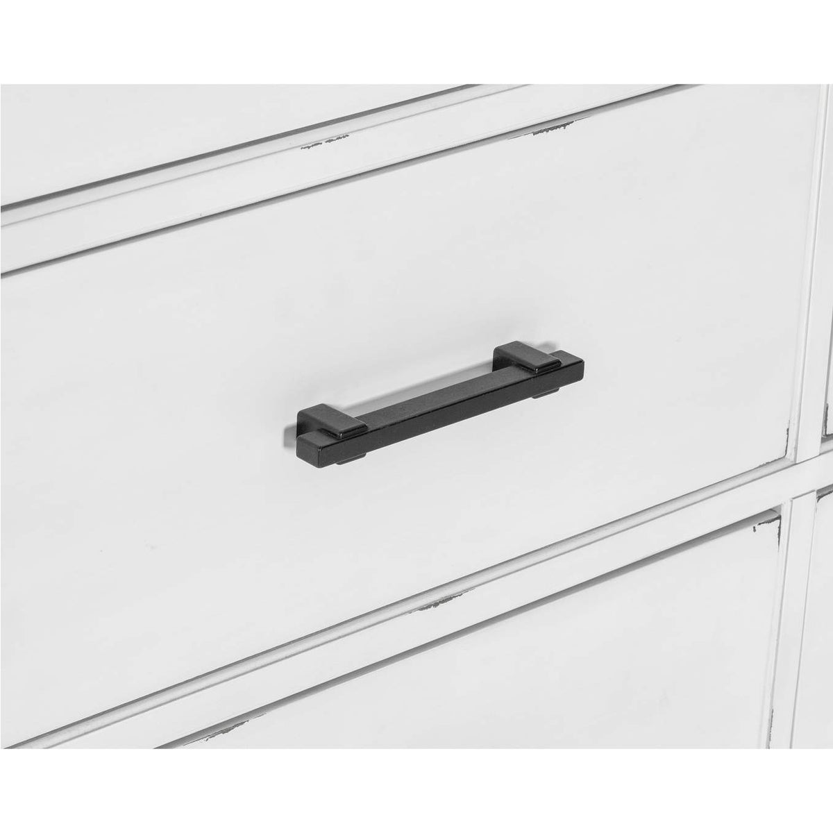 1447-5 Laurelville Dresser