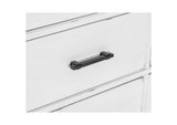 1447-4 Laurelville Night Stand