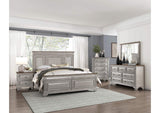 1449-5 Marquette Dresser