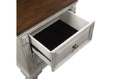1449-4 Marquette Night Stand