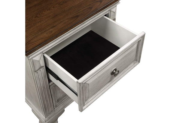 1449-4 Marquette Night Stand