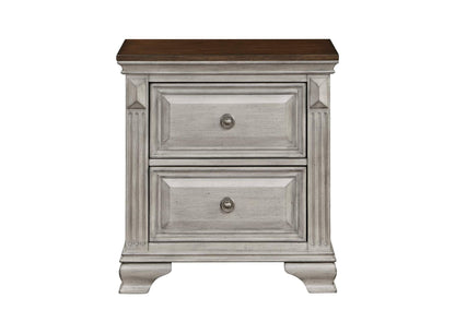1449-4 Marquette Night Stand