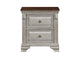 1449-4 Marquette Night Stand