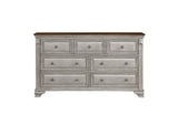 1449-5 Marquette Dresser
