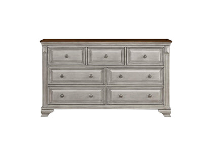 1449-5 Marquette Dresser