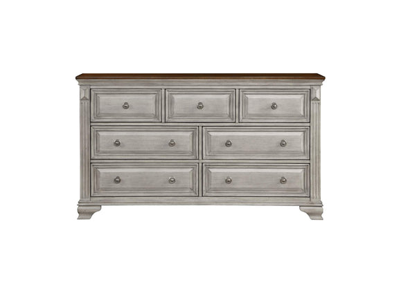 1449-5 Marquette Dresser