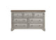 1449-5 Marquette Dresser