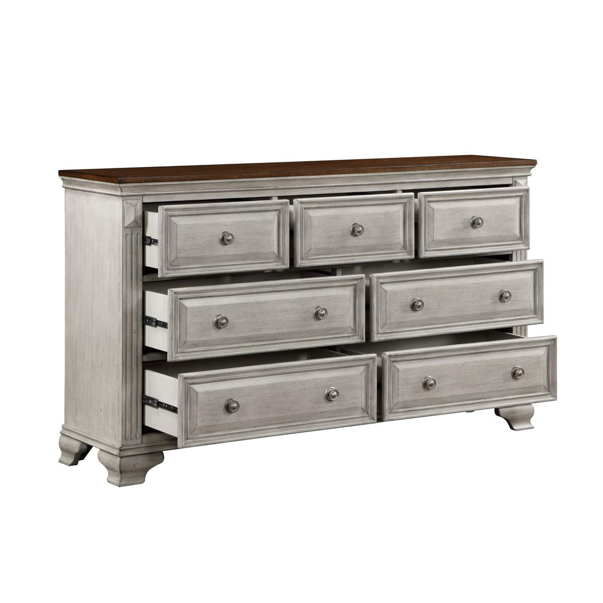 1449-5 Marquette Dresser