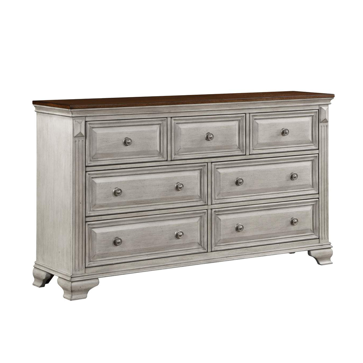1449-5 Marquette Dresser
