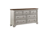 1449-5 Marquette Dresser