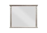 1449-6 Marquette Mirror